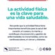 MTSS Semana del Bienestar 2024 - Materiales_stories-21 Copy_1.jpg